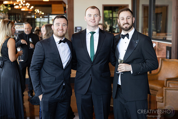 UICC 022_040A3364