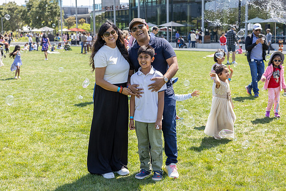MS 230_040A8447