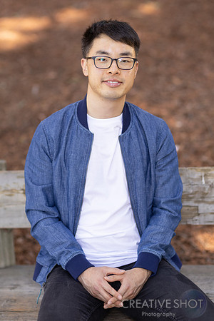 040A0680