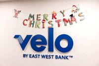 VELO 001-6G7A0005
