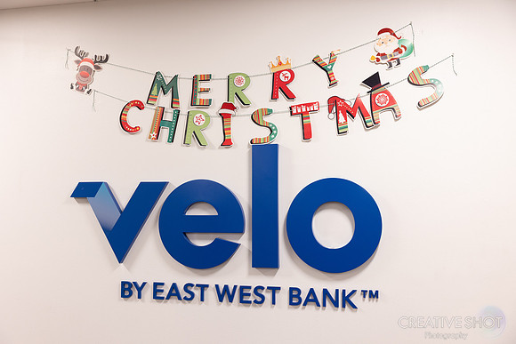 VELO 001-6G7A0005