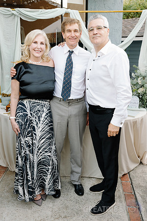 B&JM 315_040A0026