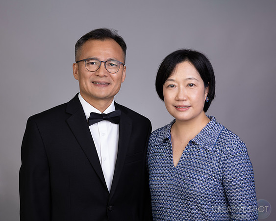 Jun Yuan 040A8032