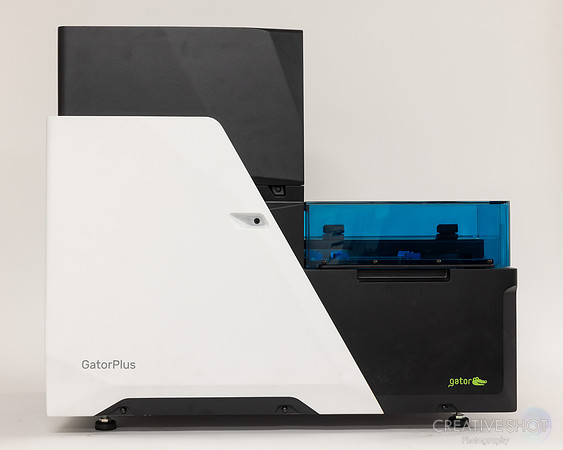 6G7A7101