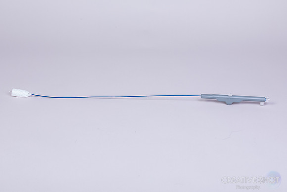 CP1A9662