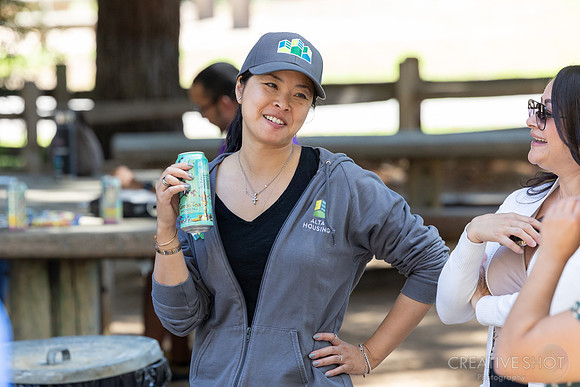 AH-Picnic-046_5V5A5045