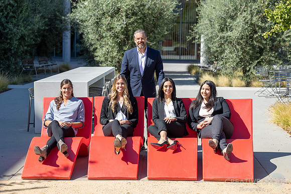 Red Chair Group 5V5A8122