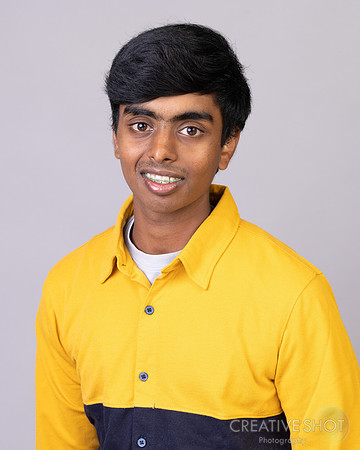 5V5A8549