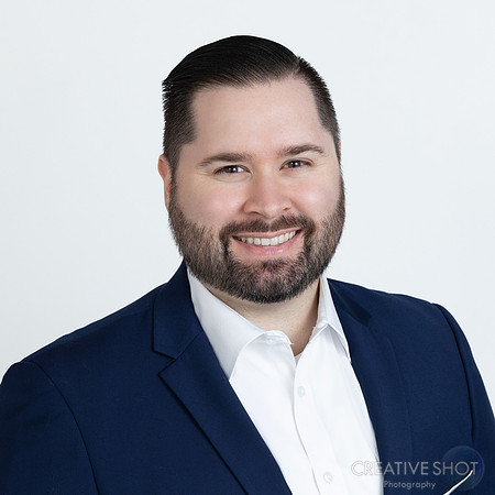 Sean 5V5A6185-2