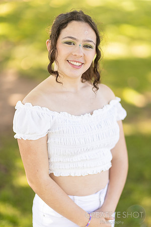 040A0395
