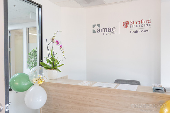 AMAE 090_5V5A2375