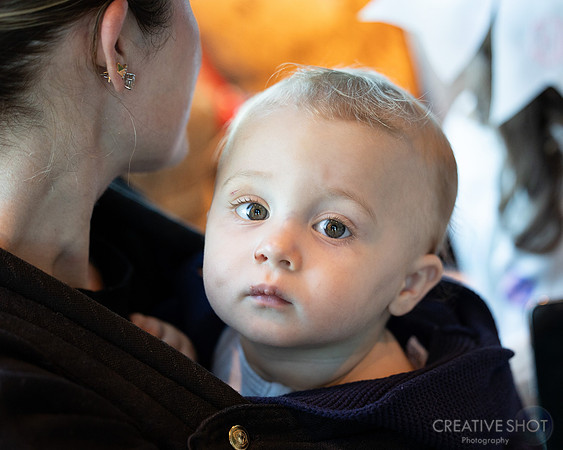REHAN-078_5V5A3983