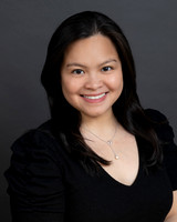 KP Phuong 040A7430