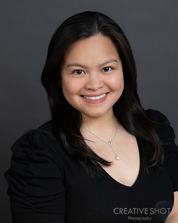 KP Phuong 040A7430