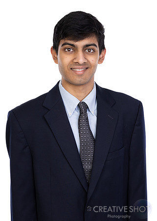 040A9192