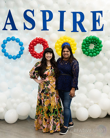 ASPIRE-626_040A7604