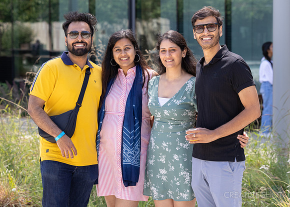 MS 205_5V5A4699