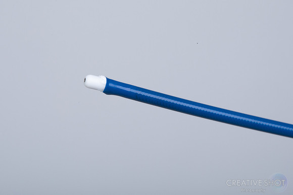 CP1A2606