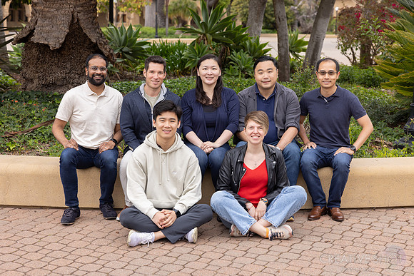 6G7A0519
