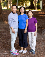 Edwin 040A2808