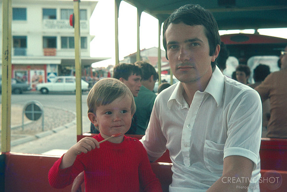 7308_Bibi&Papa_Bisca