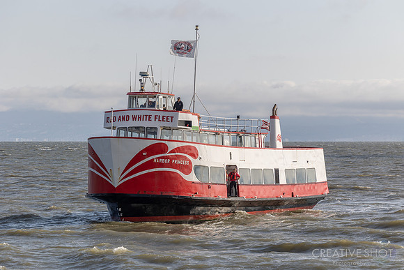 AAT 072_5V5A5308