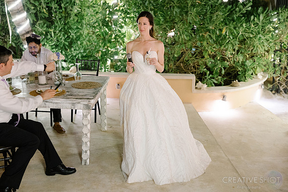 N&G-765-5V5A5856
