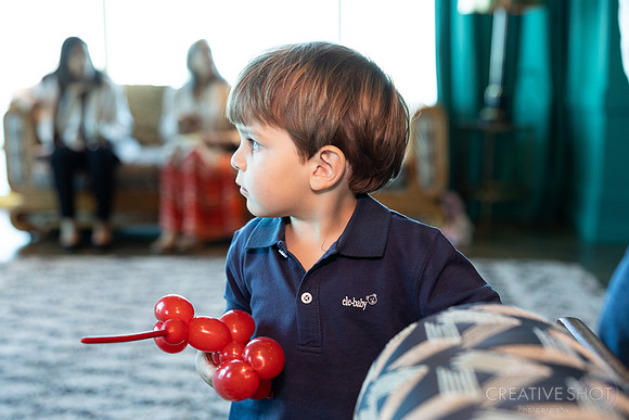 REHAN-049_040A3867