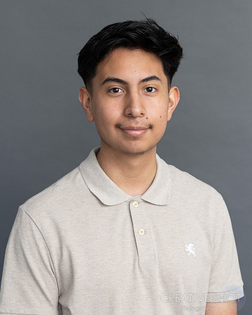 5V5A1130