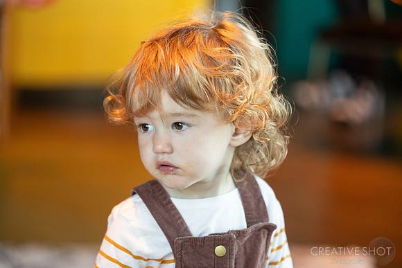 REHAN-075_5V5A3965