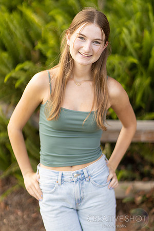 040A0882
