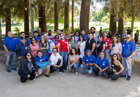 AH-Picnic-064_040A4075