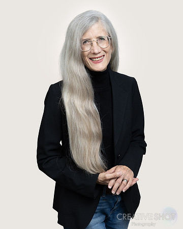 Linda Ellis 040A1855