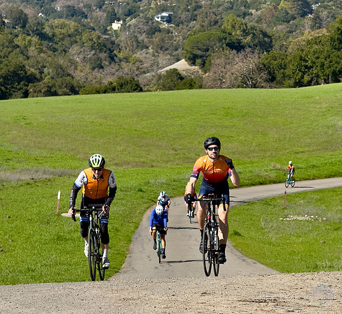 IMG_4812