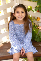 Deema 5V5A7868