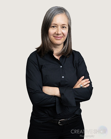 Beatriz Miramontes 040A2061