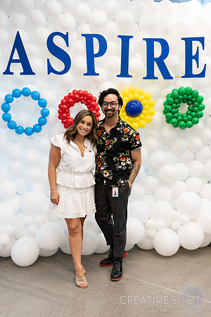 ASPIRE-463_040A7424