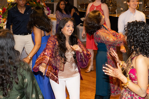 R&V 532_6G7A2854