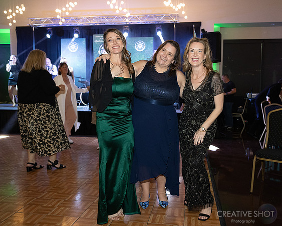 UICC 358_040A4252
