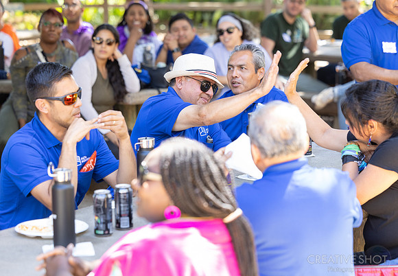 AH-Picnic-090_5V5A5353