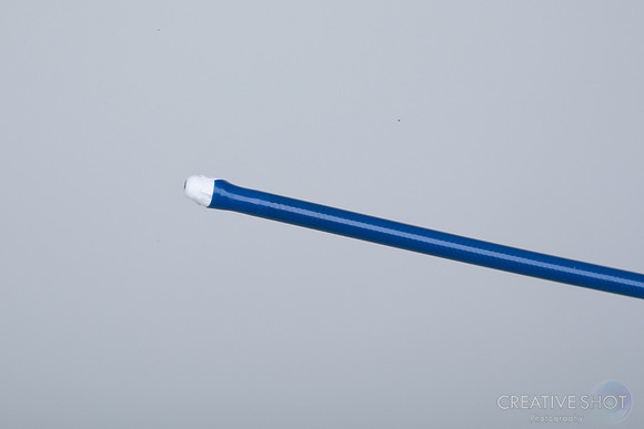 CP1A2596