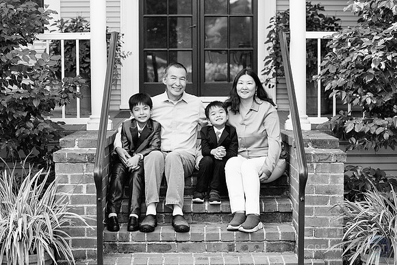 Z High IMG_4677BW