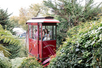 J&M-017_6G7A0798