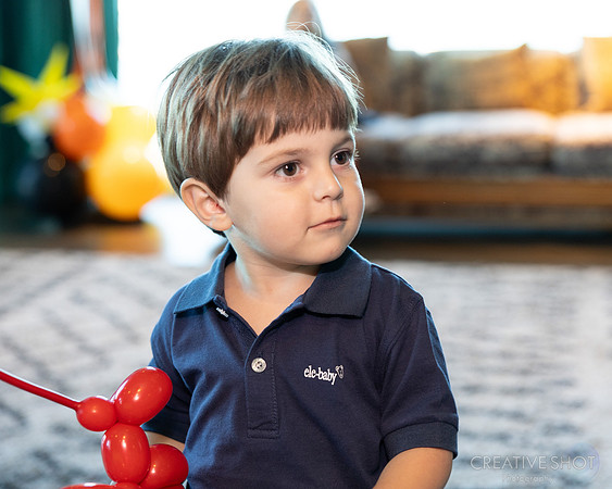 REHAN-052_040A3905