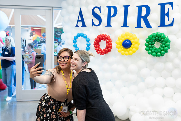 ASPIRE-439_040A7382