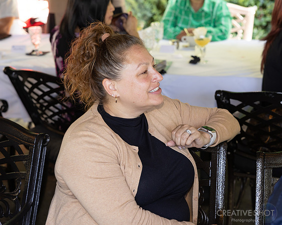 TEL 197_040A0304