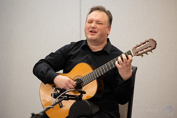 IAIN Banquet 239-5V5A0683