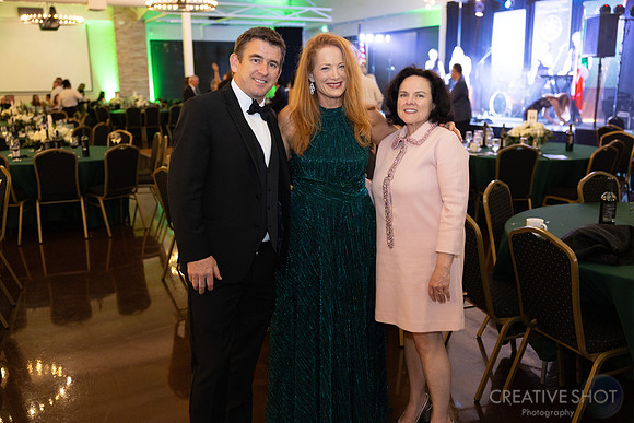 UICC 373_040A4336