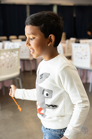 040A0637