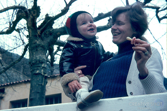 7000_Bibi&Maman_Albi